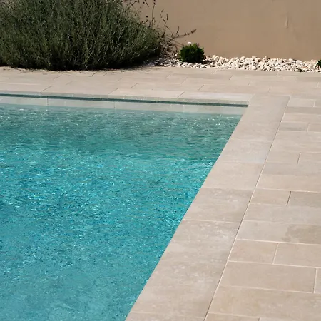 Victoria Paradise Villa