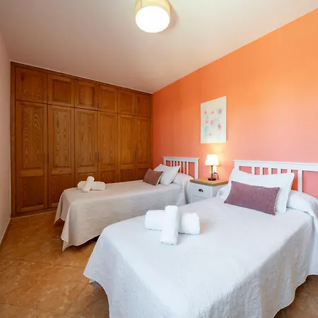 Villa Victoria Paradise