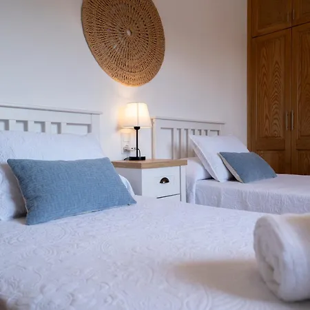 Victoria Paradise קאלה אן בלאנס