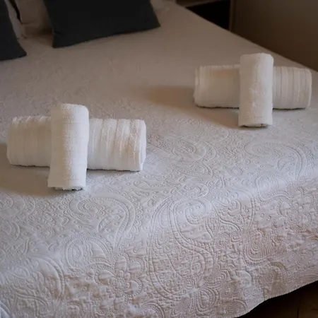 Victoria Paradise וילה