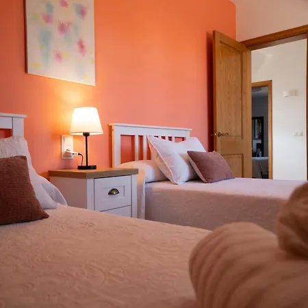 Victoria Paradise * Cala'N Blanes (Menorca)