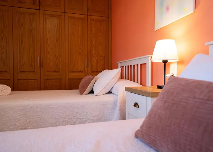 Villa Victoria Paradise