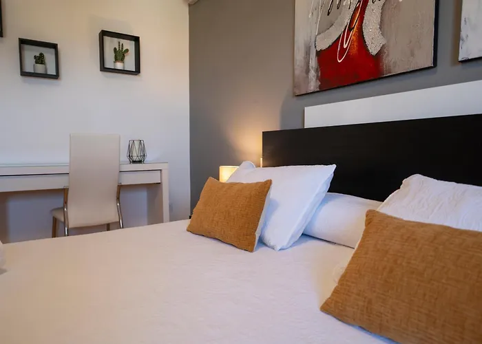 Villa Victoria Paradise