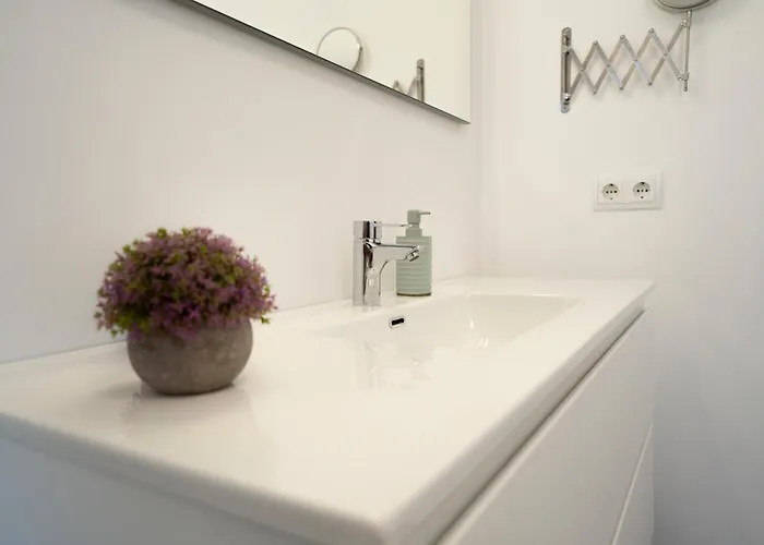 Victoria Paradise Villa Cala'N Blanes (Menorca)