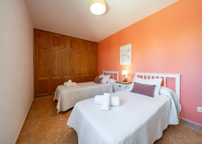 Villa Victoria Paradise