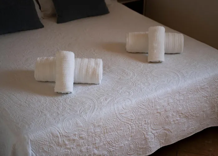 Victoria Paradise Villa