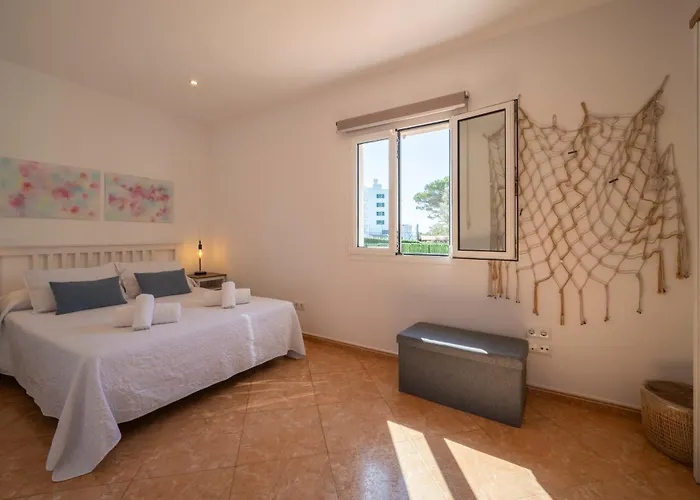 Villa Victoria Paradise *