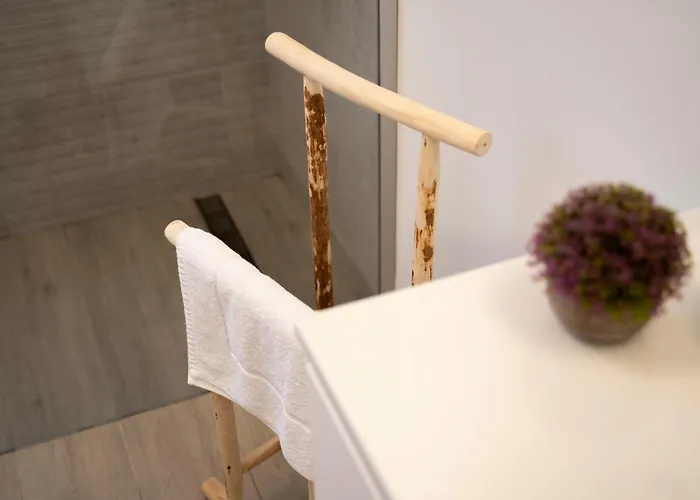 Villa Victoria Paradise *