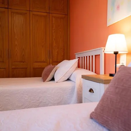 别墅 Victoria Paradise