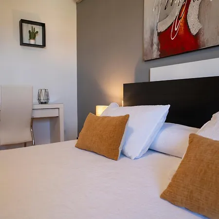 别墅 Victoria Paradise