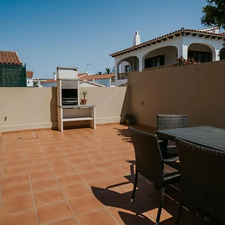 Victoria Paradise 别墅 *