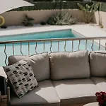 빌라 Victoria Paradise 칼라엔블레인즈