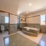 Victoria Paradise