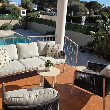 Villa Victoria's Paradise *